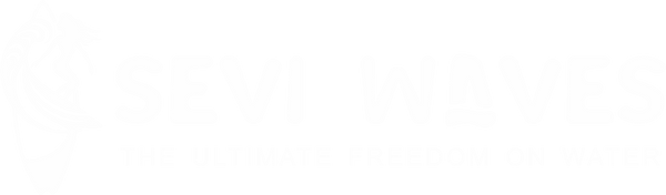 Sevi Waves