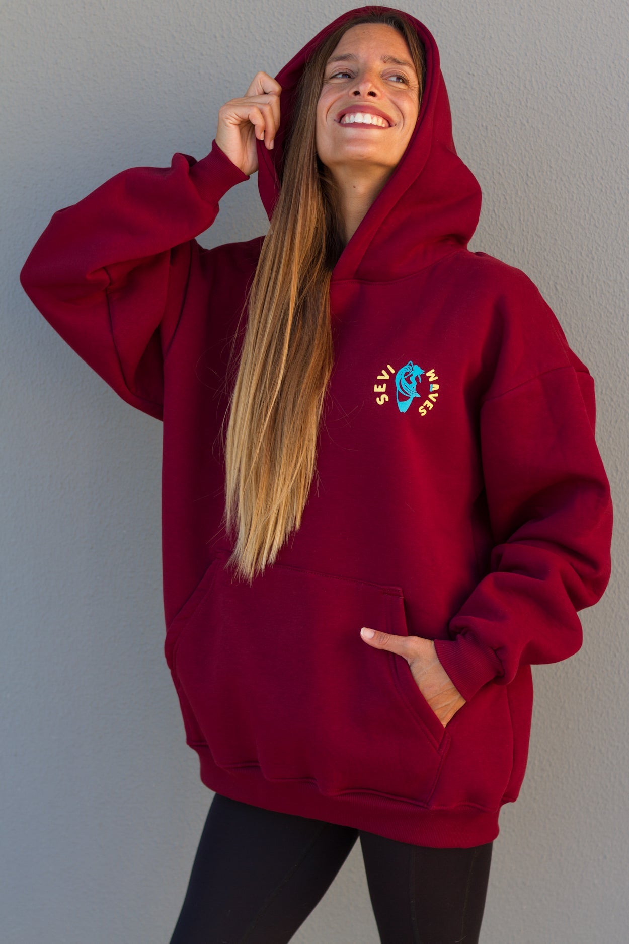 Flow State FW25/26 NEW ARRIVALS